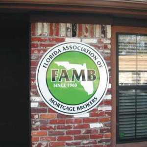 fma circle sign