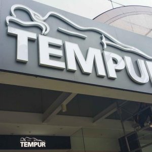 Advert & Signs Signages web (Tempur 9)