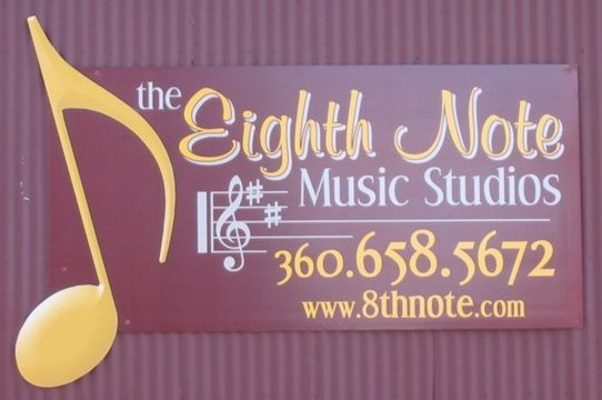 8th_Note_Sign