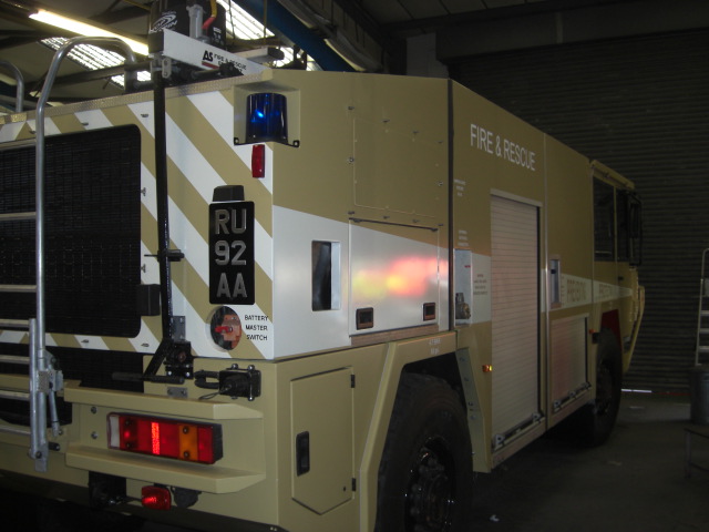 angloco_fire_rescue_005