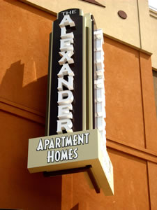architectural_sign_001
