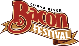 bacon-festival-2