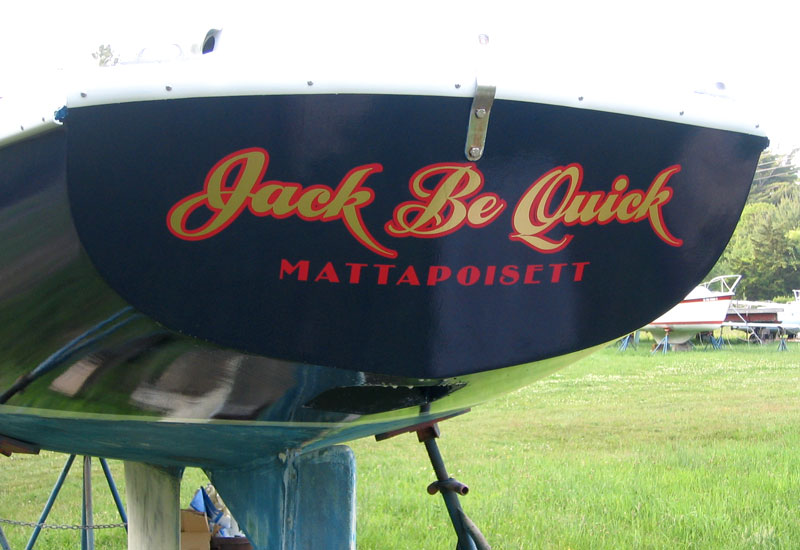 boat-jack-be-quick2