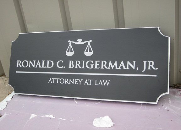 BrigermanLawSign Completed