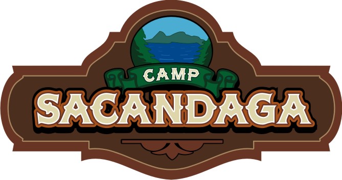 camp_sign