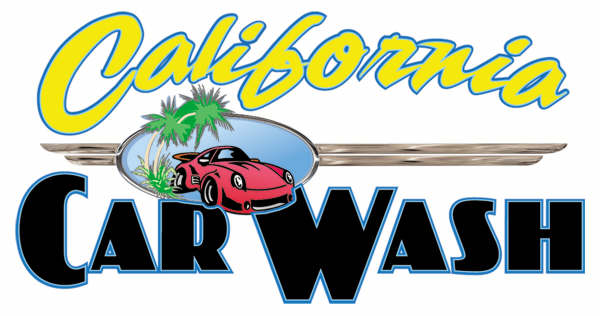 Carwash_Logo_001