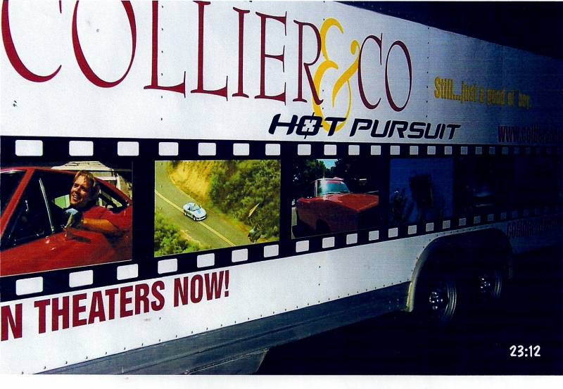 Collier_and_Co_Trailer