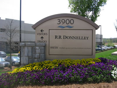commerical_entrance_sign_003