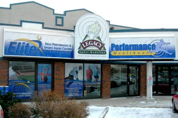 Custom Backlit Signage & Window Perf.

Visit www.xtremesign.ca to see more...