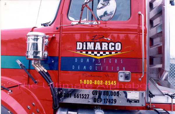 DiMarco