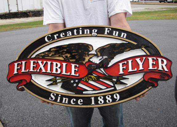 FlexibleFlyerNewQuote Completed 1