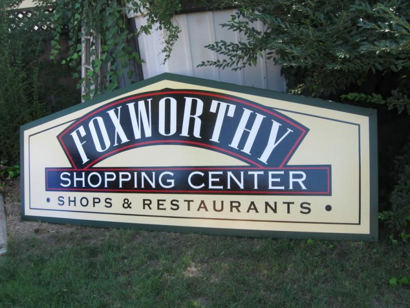 Foxworthy Shopping Center.jpg
