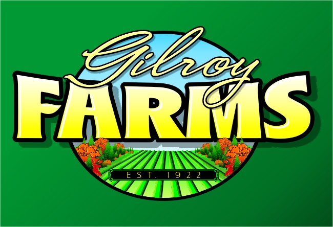 Gilroy Farms