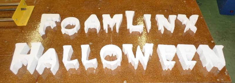 Halloween Letters cut by sign cutter.jpg