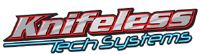 knifeless wrap logo2