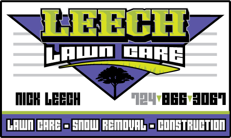 leech-lawn-care