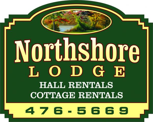 northshore lodge