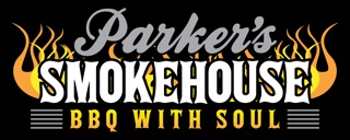 Parkers_Logo_black_NO_INFO