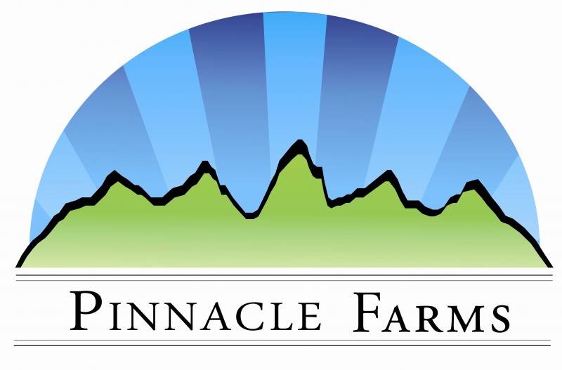 Pinnacle_Farms_logo_350dpi-01_1_