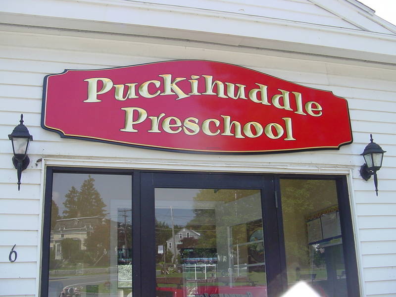 Puckihuddle_Preschool