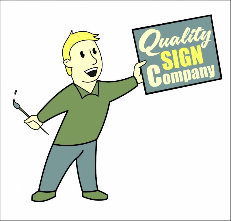 QSC Logo Draft 1