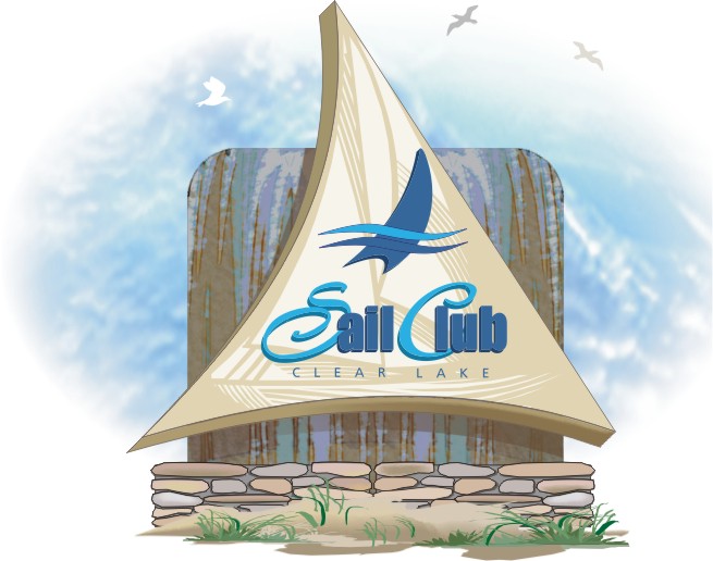Sail_Club