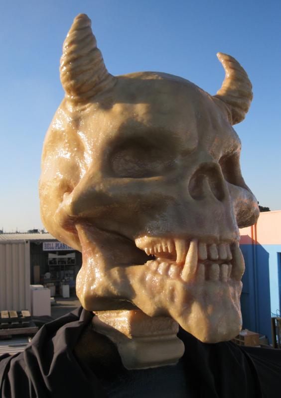 Skull Head for Bell Plastics.jpg
