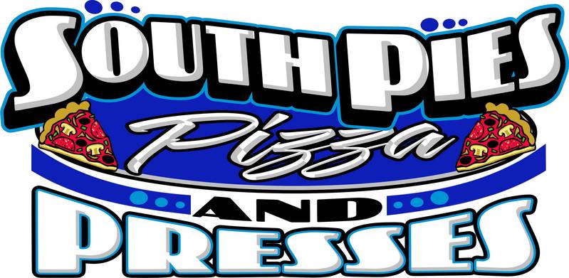 South_pies_menu_logo