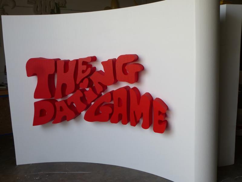 The Dating Game Sign - Painted.jpg