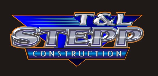 TL Stepp Constuction