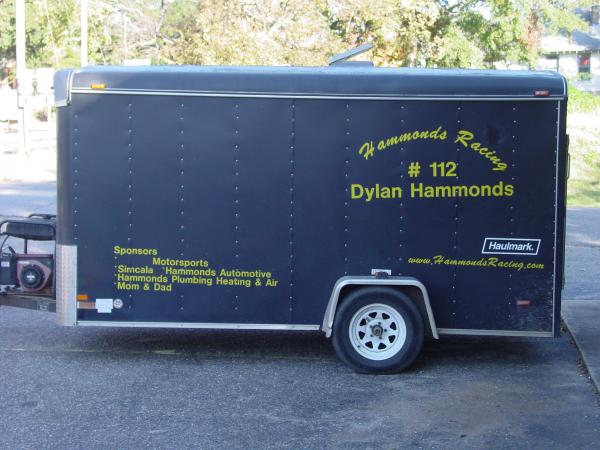 trailer BEFORE picture