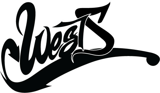 WestSide logo