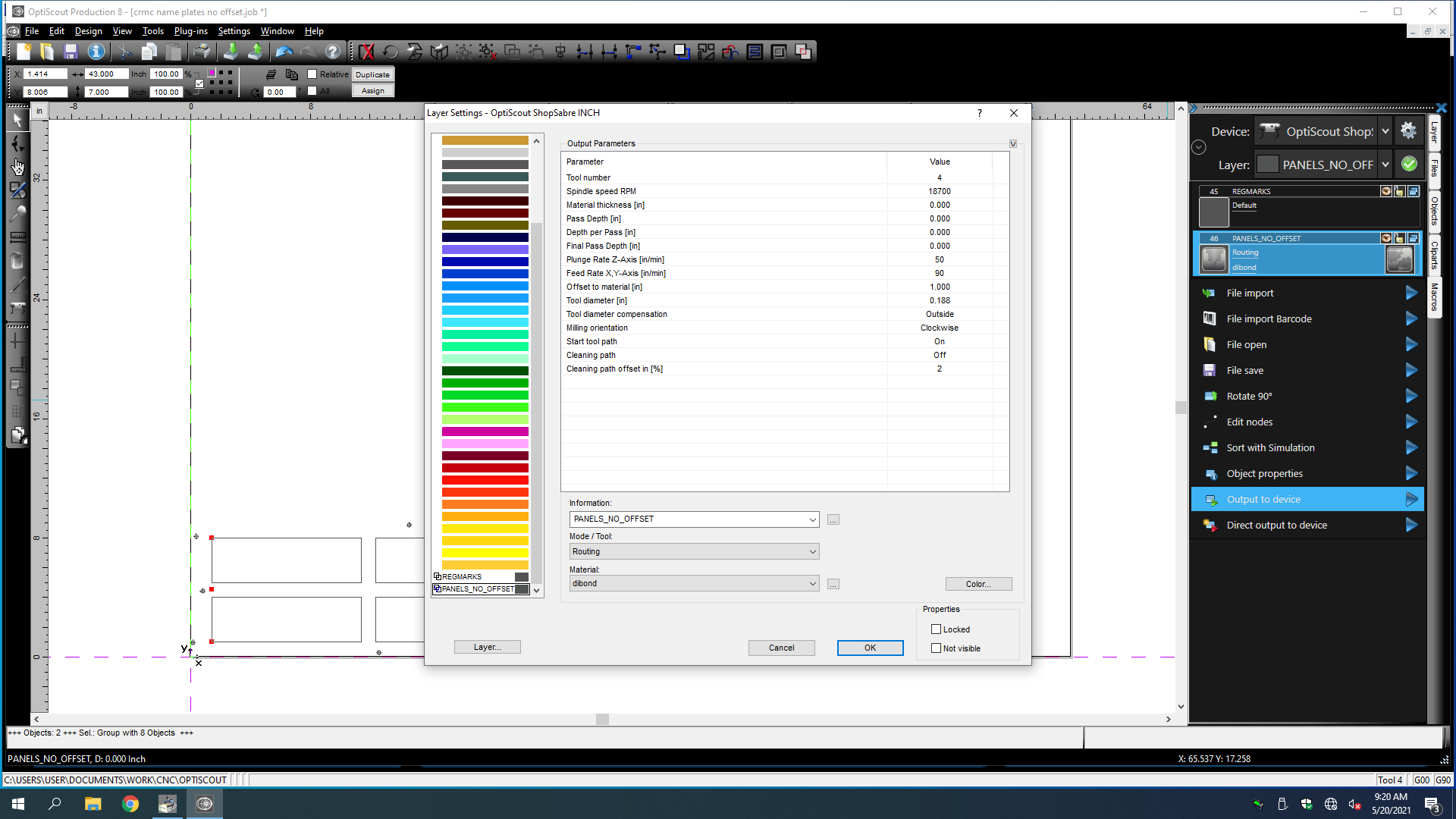0 depth working settings.png
