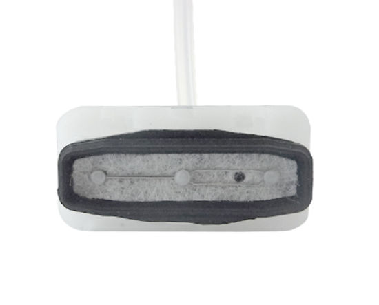 0044897_roland-solvent-cap-top_550.jpeg