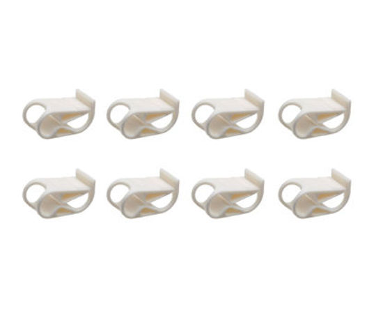 0060447_universal-tube-clamp-25-pcs_550.jpeg