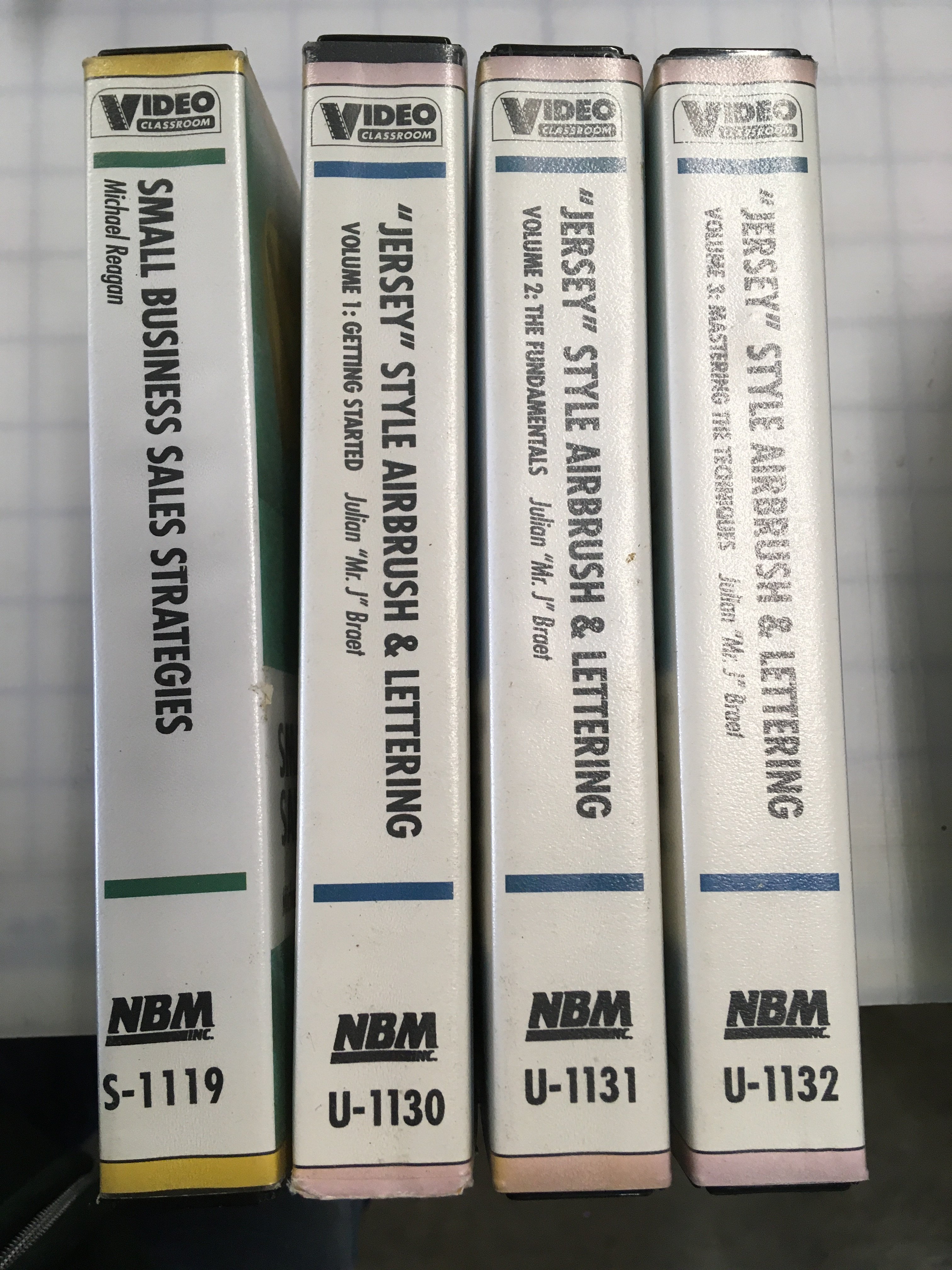 00830CFD-5A3C-44D6-869C-668321AD7E77.jpeg