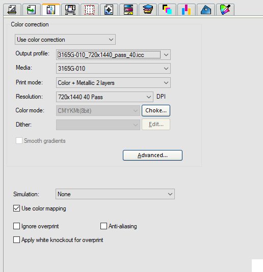 02 2 layers.png