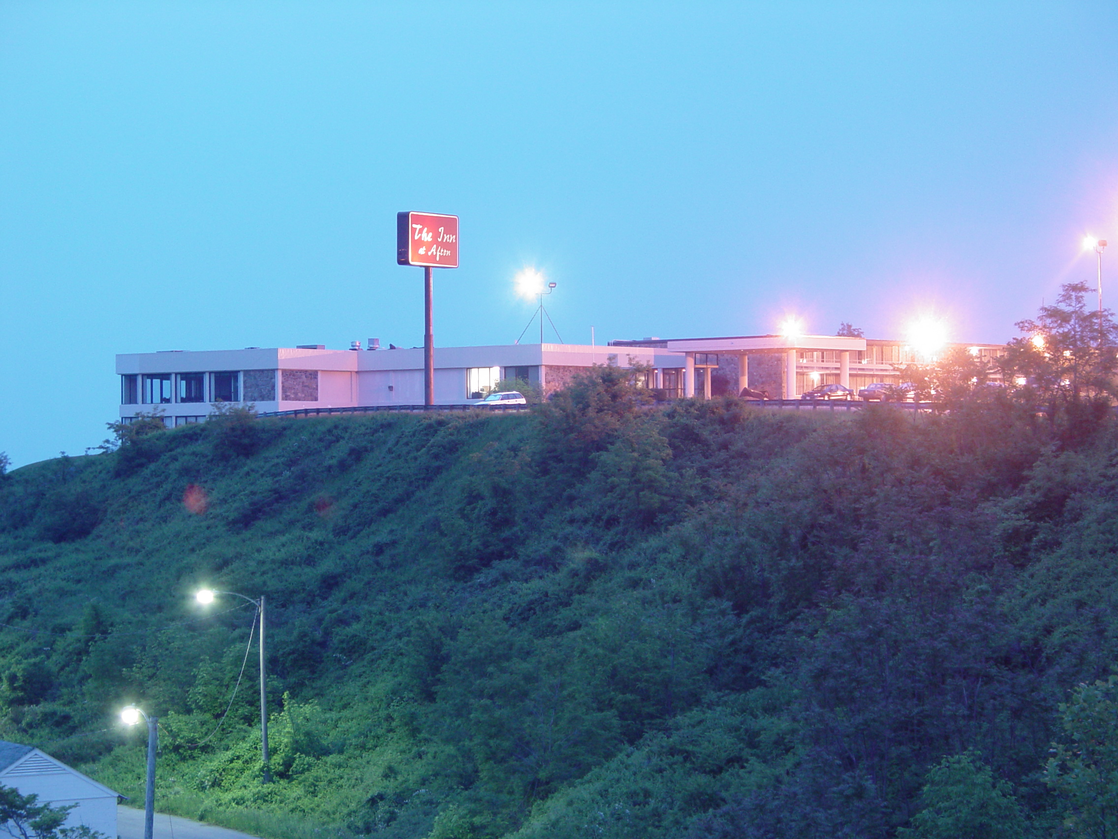 02.jpg