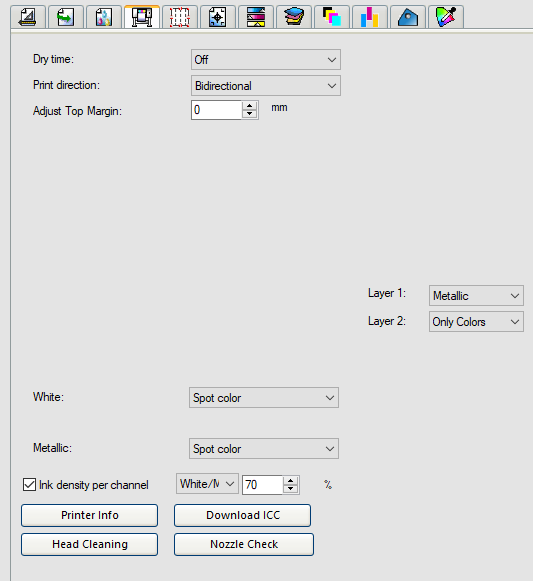 03 metallic ink limit - layers.png