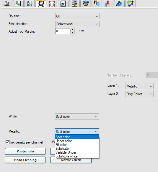 04 metallic ink limit - layers - spot or generate content.png