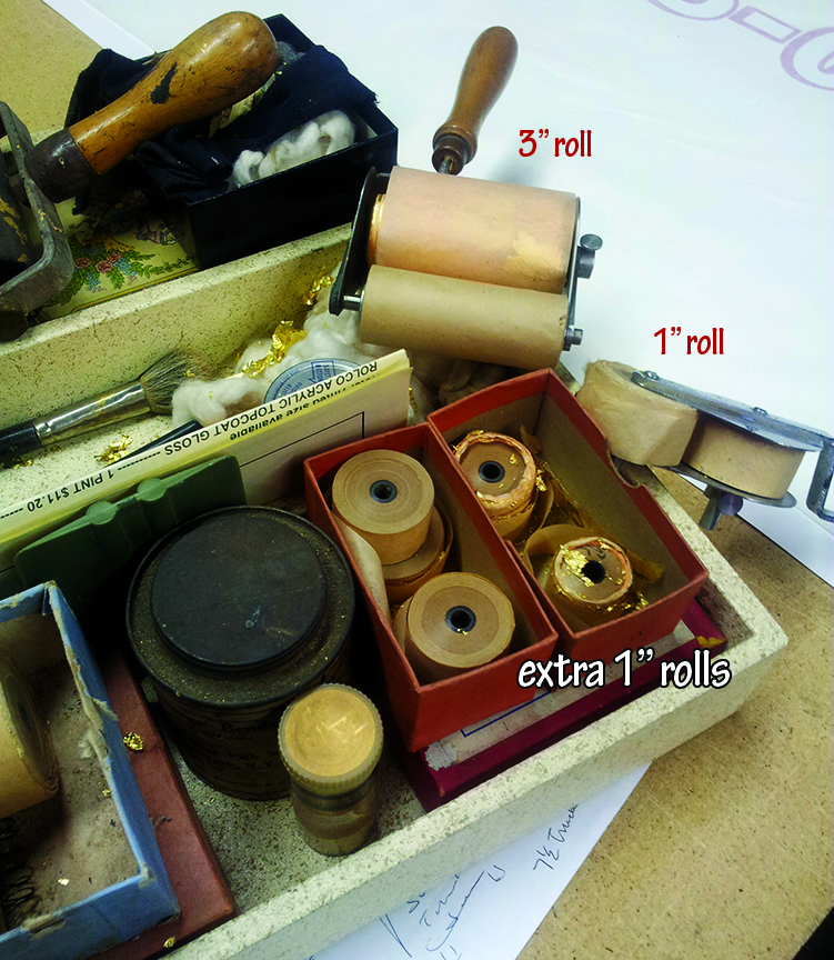 1 & 3 gold rolls.jpg