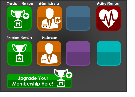 1.icons_USERGROUPb.png