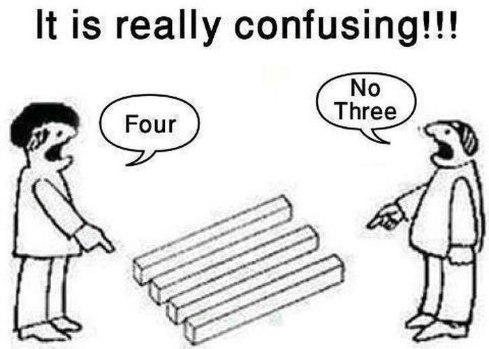 1 NY0Qpl53q4eHFAxgQequPA.jpeg
