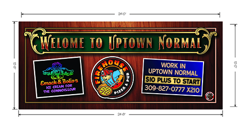 10 x 24 mural 2015 r8.jpg
