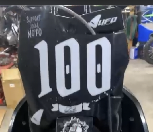 100 font.png