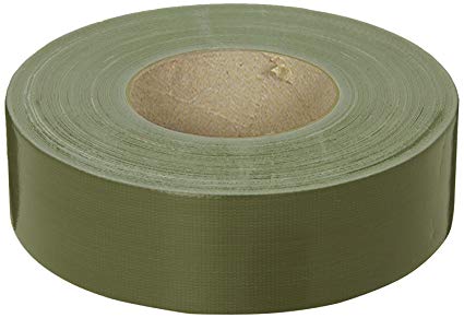 100mile-an-hour-tape.jpg