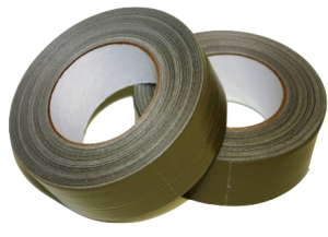 100mphtape-300x217.png