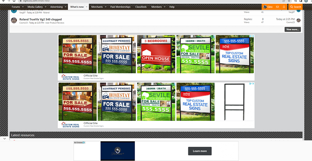 101 banner ads.jpg