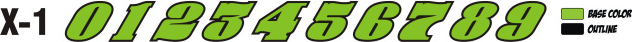 1062744.png