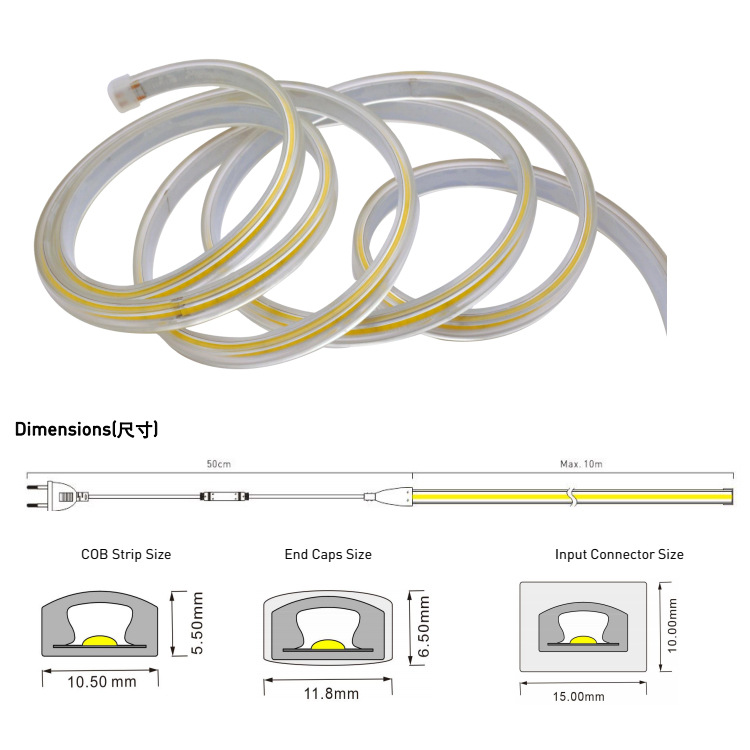 110V-COB-LED-Strips.jpg